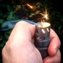 Outdoor Utility Shop -Outdoor Utility Shop p4 exo titandet7 05372.1665567635