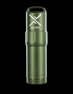 Exotac TitanLIGHT -Outdoor Utility Shop p4 exo titandet 14651.1665567635