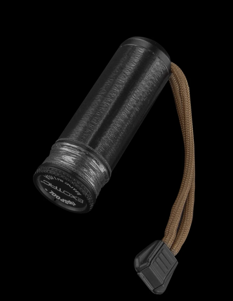 Exotac RipSPOOL Fishing Reel 5 Exotac RipSPOOL Fishing Reel - Image 3