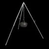 Petromax Cooking Tripod -Outdoor Utility Shop p4 px d1 25460.1592899772