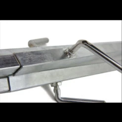 Petromax Cooking Tripod -Outdoor Utility Shop p4 px d1det2 56721.1592899772