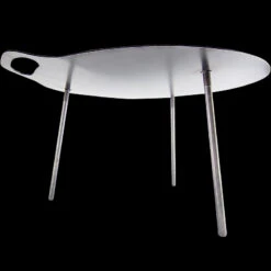 Petromax 2 In 1 Griddle And Firebowl -Outdoor Utility Shop p4 px fs38 81949.1601482348