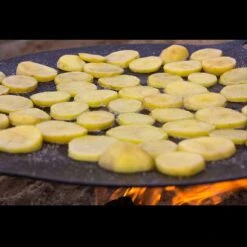 Petromax 2 In 1 Griddle And Firebowl -Outdoor Utility Shop p4 px fs38 det7 31634.1601482348