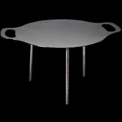 Petromax 2 In 1 Griddle And Firebowl -Outdoor Utility Shop p4 px fs38 det 53159.1601482348