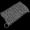 Petromax Chain Mail Cleaner -Outdoor Utility Shop p4 px scrubdet 33321.1588348758