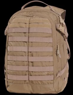 Pentagon Kyler 2nd Generation -Outdoor Utility Shop pen k16073 01 2017det3 33034.1636033760