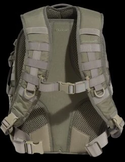 Pentagon Kyler 2nd Generation -Outdoor Utility Shop pen k16073 01 2017det4 44199.1587407078