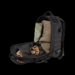 Pentagon Kyler 2nd Generation -Outdoor Utility Shop pen k16073 01 2017det6 15239.1587407085