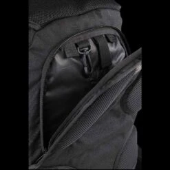 Pentagon Kyler 2nd Generation -Outdoor Utility Shop pen k16073 01 2017det7 59794.1587407082