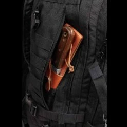 Pentagon Kyler 2nd Generation -Outdoor Utility Shop pen k16073 01 2017det8 37094.1587407084