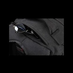 Pentagon Kyler 2nd Generation -Outdoor Utility Shop pen k16073 01 2017det9 21763.1587407088