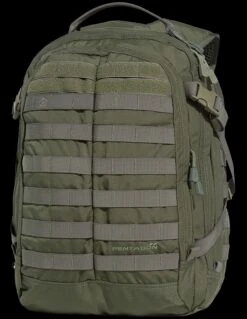 Pentagon Kyler 2nd Generation -Outdoor Utility Shop pen k16073 01 2017det 73484.1636033760