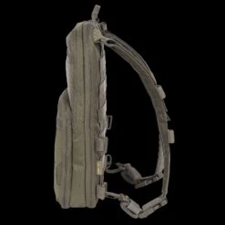 Pentagon Quick Bag -Outdoor Utility Shop pen k16086det2 47606.1656938558