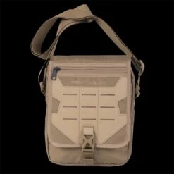 Pentagon Messenger Bag -Outdoor Utility Shop pen k16087det2 31521.1689073521