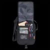 Pentagon Messenger Bag -Outdoor Utility Shop pen k16087det 38769.1689073521