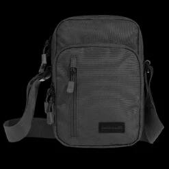 Pentagon Kleos Messenger Bag -Outdoor Utility Shop pen k16096 01 30706.1689073776