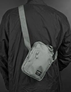 Pentagon Kleos Messenger Bag -Outdoor Utility Shop pen k16096 01det5 07549.1689073776