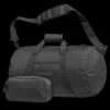 Pentagon Kanon Duffle Bag -Outdoor Utility Shop pen k16102 01det2 60716.1587416342