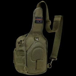 Pentagon UCB 2.0 Universal Chest Bag