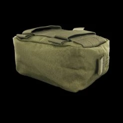 Pentagon Elpis Pouch -Outdoor Utility Shop pen k17070 01det6 43485.1674821281