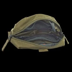 Pentagon Elpis Pouch -Outdoor Utility Shop pen k17070 01det7 49959.1674821282