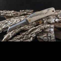 Kotoh Black Persimmon D2 -Outdoor Utility Shop perssimon2 31363.1641560569.1280.1280 86382.1654010661