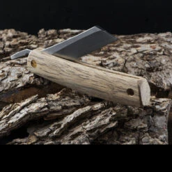 Kotoh Black Persimmon D2 -Outdoor Utility Shop perssimon3 78309.1641560569.1280.1280 36905.1654010661