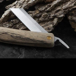 Kotoh Black Persimmon D2 -Outdoor Utility Shop perssimon5 65675.1641560569.1280.1280 21034.1654010661