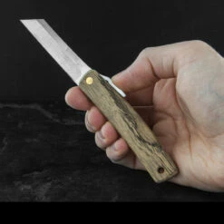 Kotoh Black Persimmon D2 -Outdoor Utility Shop perssimon 90409.1641560568.1280.1280 42476.1654010661