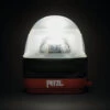 Petzl Noctilight -Outdoor Utility Shop pet e093da00 80415.1587729122