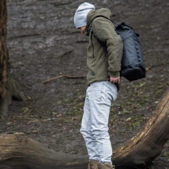 Magforce Platypus 500D Waterproof -Outdoor Utility Shop platypus10 12485.1646138033.1280.1280 49558.1646236665