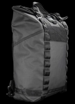 Magforce Platypus 500D Waterproof -Outdoor Utility Shop platypus2 66932.1646138032.1280.1280 65035.1646236665