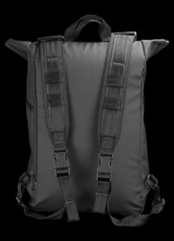 Magforce Platypus 500D Waterproof -Outdoor Utility Shop platypus3 68704.1646138032.1280.1280 52390.1646236665