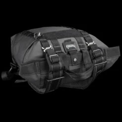 Magforce Platypus 500D Waterproof -Outdoor Utility Shop platypus4 73012.1646138031.1280.1280 20545.1646236665