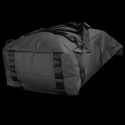 Magforce Platypus 500D Waterproof -Outdoor Utility Shop platypus5 57748.1646138032.1280.1280 68718.1646236665