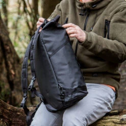 Magforce Platypus 500D Waterproof -Outdoor Utility Shop platypus6 54218.1646138032.1280.1280 29596.1646236665