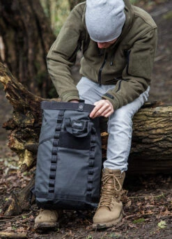 Magforce Platypus 500D Waterproof -Outdoor Utility Shop platypus7 00842.1646138032.1280.1280 37774.1646236665