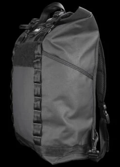 Magforce Platypus 500D Waterproof