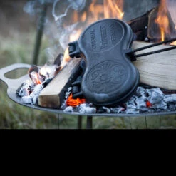 Petromax Burger Iron -Outdoor Utility Shop px bg irondet2 08249.1587729667