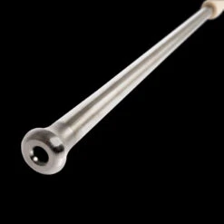 Petromax Fire Blow Pipe