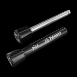 Petromax Fire Plunger -Outdoor Utility Shop px plgx 23720.1587729558