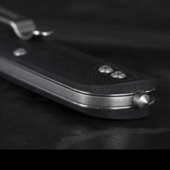 Boker Plus Tech Tool City 1 -Outdoor Utility Shop q5 85056.1604942014