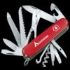 Victorinox Ranger -Outdoor Utility Shop ranger 64240.1648462791