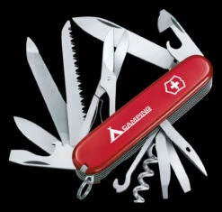 Victorinox Ranger