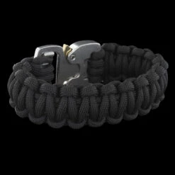 RCP AustriAlpin COBRA Paracord Bracelet -Outdoor Utility Shop rcp2 17251.1660307513
