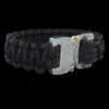 RCP AustriAlpin COBRA Paracord Bracelet -Outdoor Utility Shop rcp3 53909.1660307513