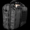 Magforce Recruit Briefcase 500D Waterproof -Outdoor Utility Shop recruit3 79904.1646153582.1280.1280 34043.1646925563