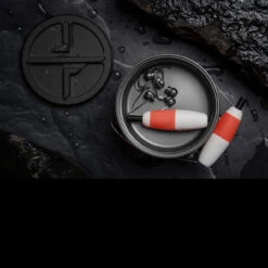 Exotac XREEL -Outdoor Utility Shop reel3 33458.1642509808