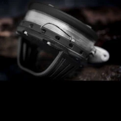 Exotac XREEL -Outdoor Utility Shop reel 02864.1642509808