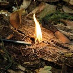 Atwood Parapocalypse Paracord -Outdoor Utility Shop rg1294hdet3 61513.1587415943